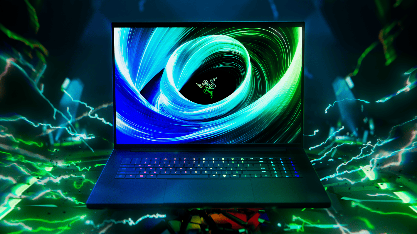 you’ll-need-a-side-hustle-to-afford-razer’s-powerful-new-blade-18