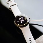 google-teases-gemini-on-pixel-watch-along-with-new-live-integrations-on-mobile