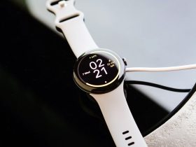 google-teases-gemini-on-pixel-watch-along-with-new-live-integrations-on-mobile