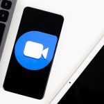 google-sets-the-timetable-for-killing-off-the-very-last-of-duo