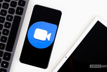 google-sets-the-timetable-for-killing-off-the-very-last-of-duo