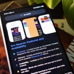 arc-enters-maintenance-mode-as-the-browser-company-shifts-focus-to-new-browser