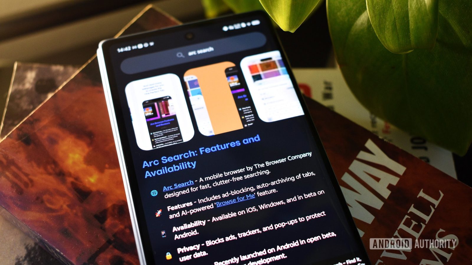 arc-enters-maintenance-mode-as-the-browser-company-shifts-focus-to-new-browser
