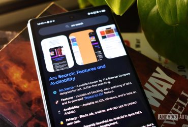 arc-enters-maintenance-mode-as-the-browser-company-shifts-focus-to-new-browser