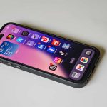 bye-bye-carrier-calls:-ios-19-could-let-you-move-your-esim-to-android