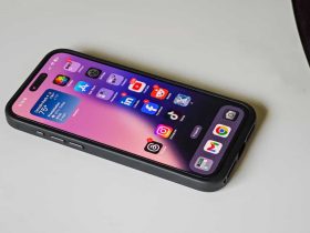 bye-bye-carrier-calls:-ios-19-could-let-you-move-your-esim-to-android