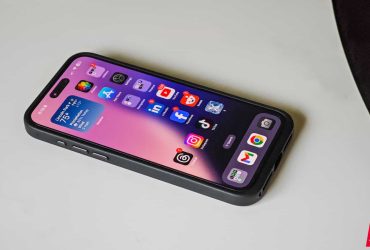 bye-bye-carrier-calls:-ios-19-could-let-you-move-your-esim-to-android