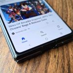 google’s-new-image-feed-wants-to-be-your-next-creative-mood-board