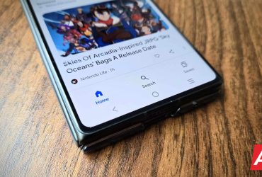 google’s-new-image-feed-wants-to-be-your-next-creative-mood-board