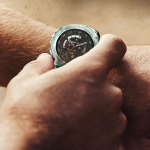 this-top-rated-amazfit-smartwatch-packs-tons-of-features-and-is-now-just-$49