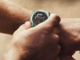 this-top-rated-amazfit-smartwatch-packs-tons-of-features-and-is-now-just-$49
