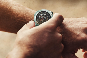 this-top-rated-amazfit-smartwatch-packs-tons-of-features-and-is-now-just-$49