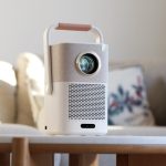 the-yaber-t2-might-need-to-be-your-next-everything-projector