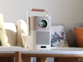 the-yaber-t2-might-need-to-be-your-next-everything-projector