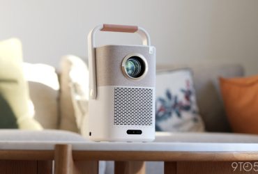 the-yaber-t2-might-need-to-be-your-next-everything-projector