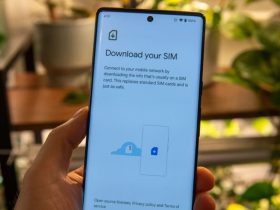 android-beta-code-hints-at-a-new-ios-feature-that-makes-switching-platforms-easier