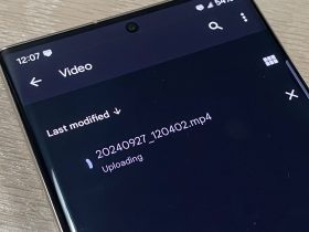 google-drive’s-video-player-is-adding-youtube-style-analytics