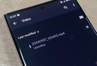 google-drive’s-video-player-is-adding-youtube-style-analytics
