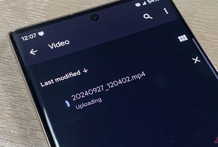 google-drive’s-video-player-is-adding-youtube-style-analytics