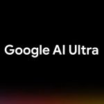 what-features-you-get-with-google-ai-pro-and-ai-ultra