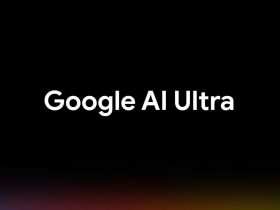 what-features-you-get-with-google-ai-pro-and-ai-ultra
