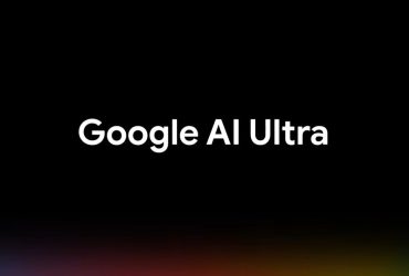 what-features-you-get-with-google-ai-pro-and-ai-ultra