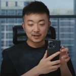 nothing’s-carl-pei-predicts-future-phones-will-run-on-a-single-app.-do-you-agree?