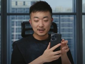 nothing’s-carl-pei-predicts-future-phones-will-run-on-a-single-app.-do-you-agree?