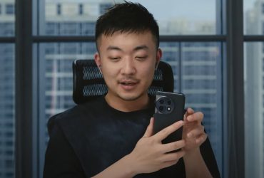 nothing’s-carl-pei-predicts-future-phones-will-run-on-a-single-app.-do-you-agree?