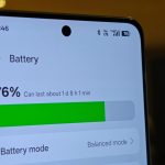 realme-plans-to-drop-a-7,500mah-battery-phone-by-year’s-end