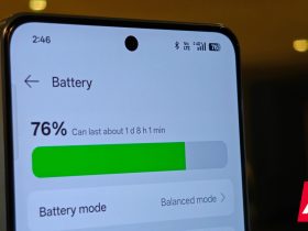 realme-plans-to-drop-a-7,500mah-battery-phone-by-year’s-end
