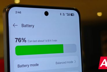realme-plans-to-drop-a-7,500mah-battery-phone-by-year’s-end