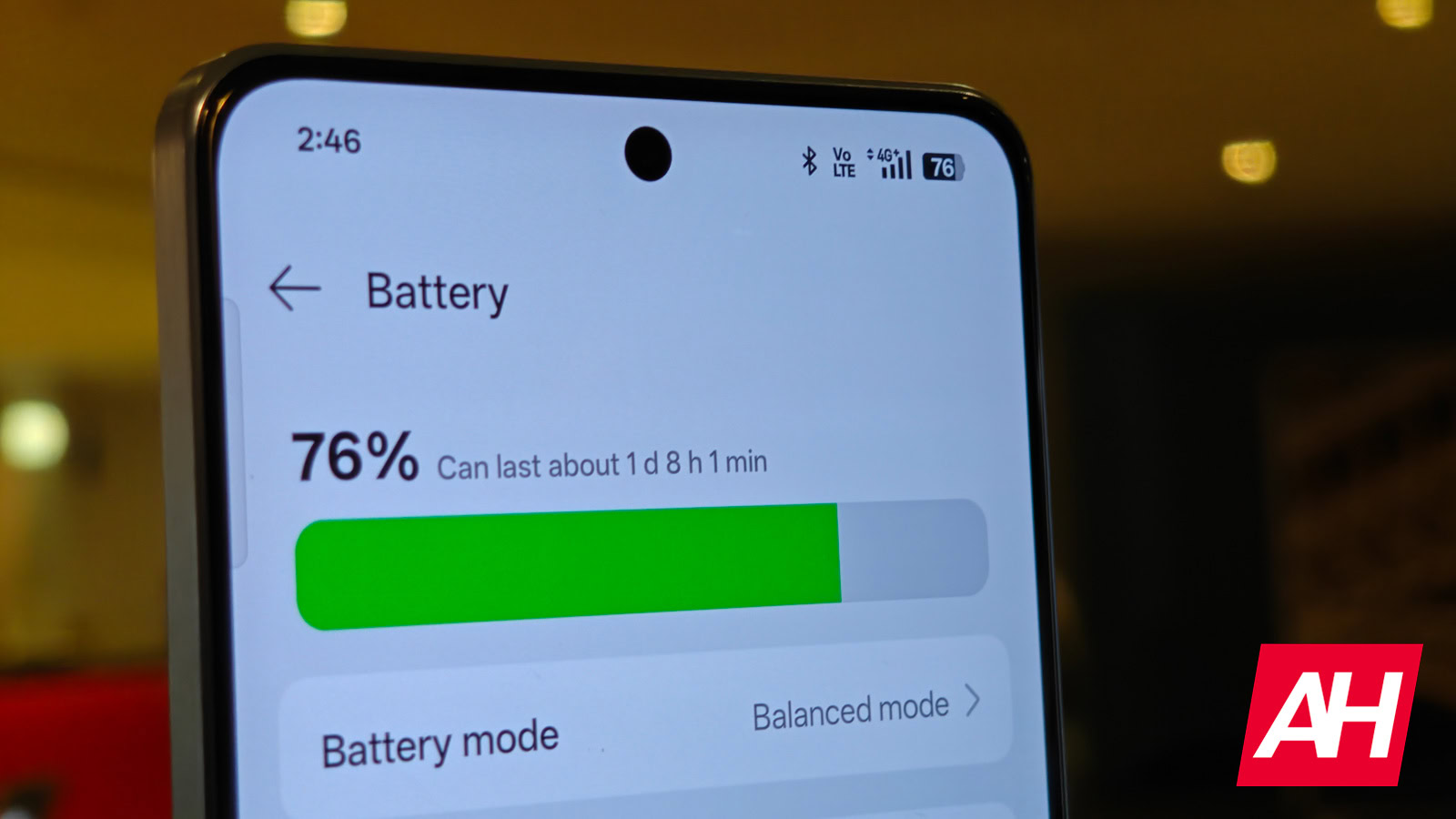 realme-plans-to-drop-a-7,500mah-battery-phone-by-year’s-end