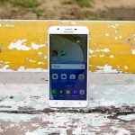 how-to-make-your-android-more-crypto-friendly