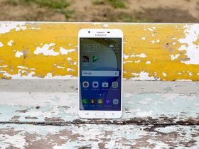 how-to-make-your-android-more-crypto-friendly