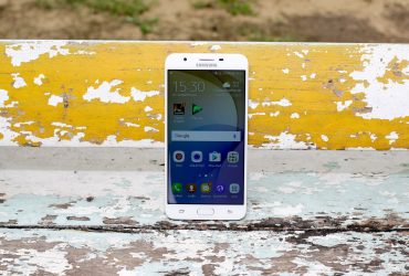 how-to-make-your-android-more-crypto-friendly