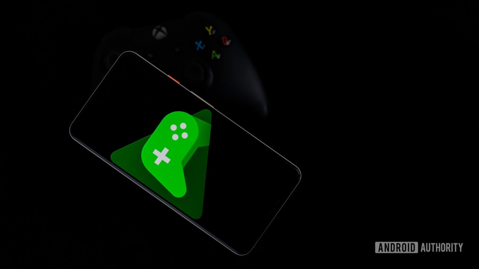 apple’s-new-gaming-app-could-do-what-google-play-games-never-did