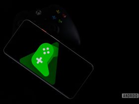 apple’s-new-gaming-app-could-do-what-google-play-games-never-did