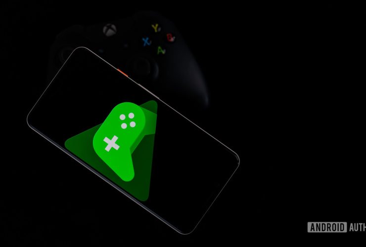 apple’s-new-gaming-app-could-do-what-google-play-games-never-did