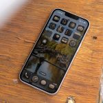 qualcomm-shares-study-showing-androids-beat-iphone-16e-on-5g