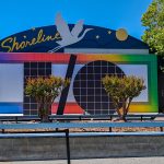 google’s-pixel-tease:-cool-new-features-are-(almost)-here