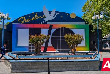 google’s-pixel-tease:-cool-new-features-are-(almost)-here