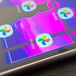 google-photos-adds-diy-stacks-—-but-android-users-must-wait