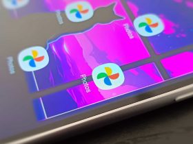 google-photos-adds-diy-stacks-—-but-android-users-must-wait