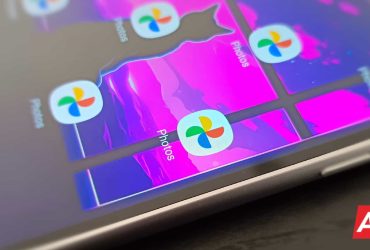 google-photos-adds-diy-stacks-—-but-android-users-must-wait