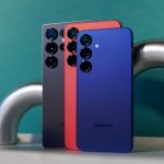try-android-16-early:-samsung’s-one-ui-8-beta-is-now-live