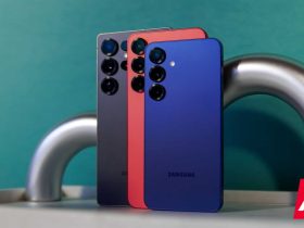 try-android-16-early:-samsung’s-one-ui-8-beta-is-now-live