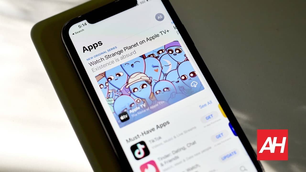 eu-to-apple:-nice-try,-but-your-app-store-still-breaks-the-rules