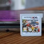 psa:-you-need-to-update-this-3ds-emulator-to-avoid-a-security-risk