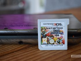 psa:-you-need-to-update-this-3ds-emulator-to-avoid-a-security-risk
